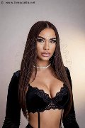 Foto Incontro Ailena Gfe Hott Escort Potenza - 10