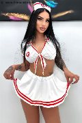 Foto Incontro Ailena Gfe Hott Escort Potenza - 6