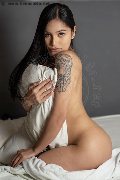Foto Incontro Akita Trans Asiatica Transescort Padova - 1