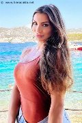 Foto Incontro Alanis Transescort Torino - 35