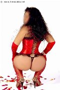 Foto Incontro Alba Milf Escort Firenze - 18