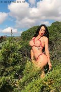 Foto Incontro Alessandra Xxii Transescort Gallarate - 53