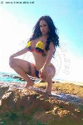 Foto Incontro Alessandra Xxii Transescort Gallarate - 47