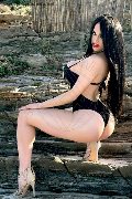 Foto Incontro Alessandra Xxii Transescort Gallarate - 56