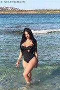 Foto Incontro Alessandra Xxii Transescort Gallarate - 68