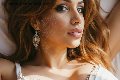 Foto Incontro Alessia Transex Trans Roma - 85