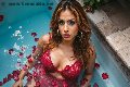 Foto Incontro Alessia Transex Trans Roma - 37