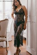Foto Incontro Alessia Transex Trans Roma - 108