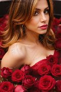 Foto Incontro Alessia Transex Trans Roma - 14