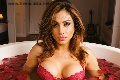 Foto Incontro Alessia Transex Trans Roma - 7