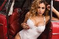 Foto Incontro Alessia Transex Trans Roma - 58