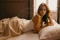 Foto Incontro Alessia Transex Trans Roma - 78