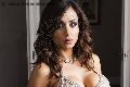 Foto Incontro Alessia Transex Trans Roma - 97