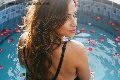 Foto Incontro Alessia Transex Trans Roma - 4