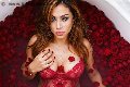 Foto Incontro Alessia Transex Trans Roma - 9