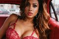 Foto Incontro Alessia Transex Trans Roma - 51