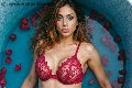 Foto Incontro Alessia Transex Trans Roma - 31