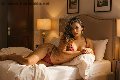 Foto Incontro Alessia Transex Trans Roma - 76
