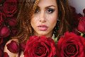 Foto Incontro Alessia Transex Trans Roma - 10