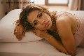 Foto Incontro Alessia Transex Trans Roma - 88