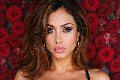 Foto Incontro Alessia Transex Transescort Roma - 53