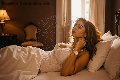 Foto Incontro Alessia Transex Transescort Roma - 79