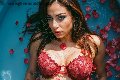 Foto Incontro Alessia Transex Transescort Roma - 29
