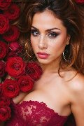Foto Incontro Alessia Transex Transescort Roma - 52