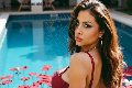Foto Incontro Alessia Transex Transescort Roma - 32