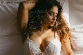 Foto Incontro Alessia Transex Transescort Roma - 86