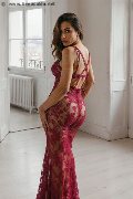 Foto Incontro Alessia Transex Transescort Roma - 103