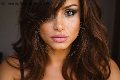 Foto Incontro Alessia Transex Transescort Roma - 98