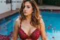 Foto Incontro Alessia Transex Transescort Roma - 31