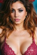 Foto Incontro Alessia Transex Transescort Roma - 41