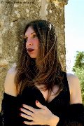 Foto Incontro Alessia Tx Trans Bari - 43