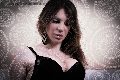 Foto Incontro Alessia Tx Trans Bari - 86