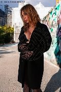 Foto Incontro Alessia Tx Transescort Bari - 9