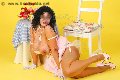 Foto Incontro Alexandra Escort Montesilvano - 7