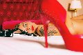 Foto Incontro Alexandra Vip Girl Grosseto - 70