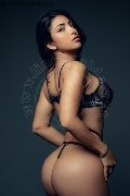 Foto Incontro Alice B  Escort Firenze - 3