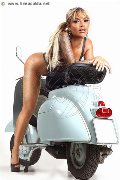 Foto Incontro Alice Escort Roma - 8