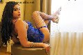 Foto Incontro Alice Santos Trans Jo�o Pessoa - 17