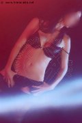 Foto Incontro Alina Ranieri Escort Rieti - 34
