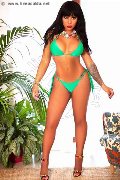 Foto Incontro Aline Belinelo Transescort Mannheim - 67