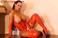 Foto Incontro Aline Fenaroly Trans Milano - 377