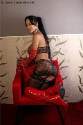 Foto Incontro Aline Fenaroly Trans Milano - 14