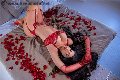 Foto Incontro Aline Gomes Pornostar Xxl Trans Londra - 2