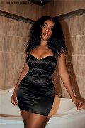 Foto Incontro Alisha Hott Girl Olbia - 3