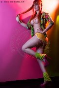 Foto Incontro Allana Transescort Riccione - 100