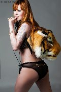 Foto Incontro Allana Transescort Riccione - 128